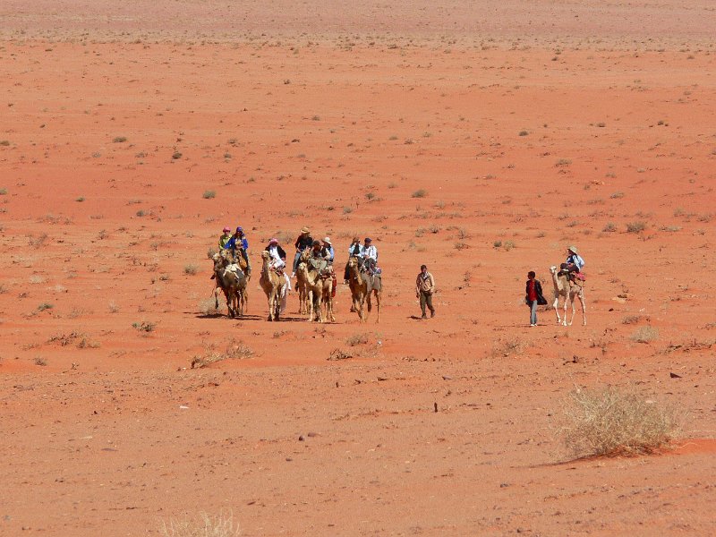 Wadi Rum (23).jpg